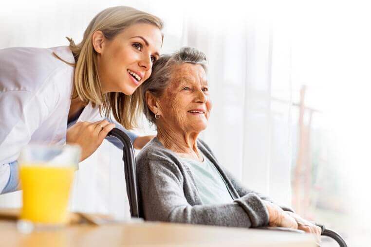 Become a Franchise Owner